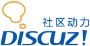 同城庄寨